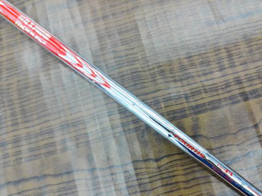 oqfq@O@sntq@vdcfdiQOQSj@m[bL@TQ°^OW°