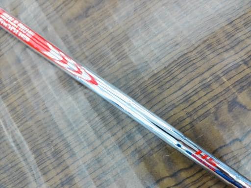 oqfq@O@sntq@vdcfdiQOQSj@m[bL@TU°^PO°