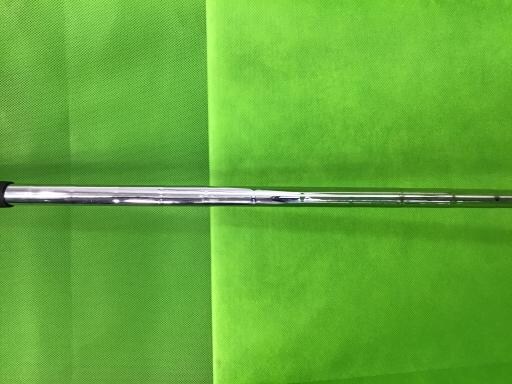 �b�����������������@�q�s�w�|�U�@�y�h�o�b�n�q�d�@�c�A�[�T�e���@�T�U°�^�O�W°�@�k�n�v�{