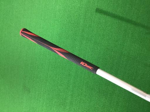 �d�o�h�b�@�l�`�w�@�P�O�D�T°