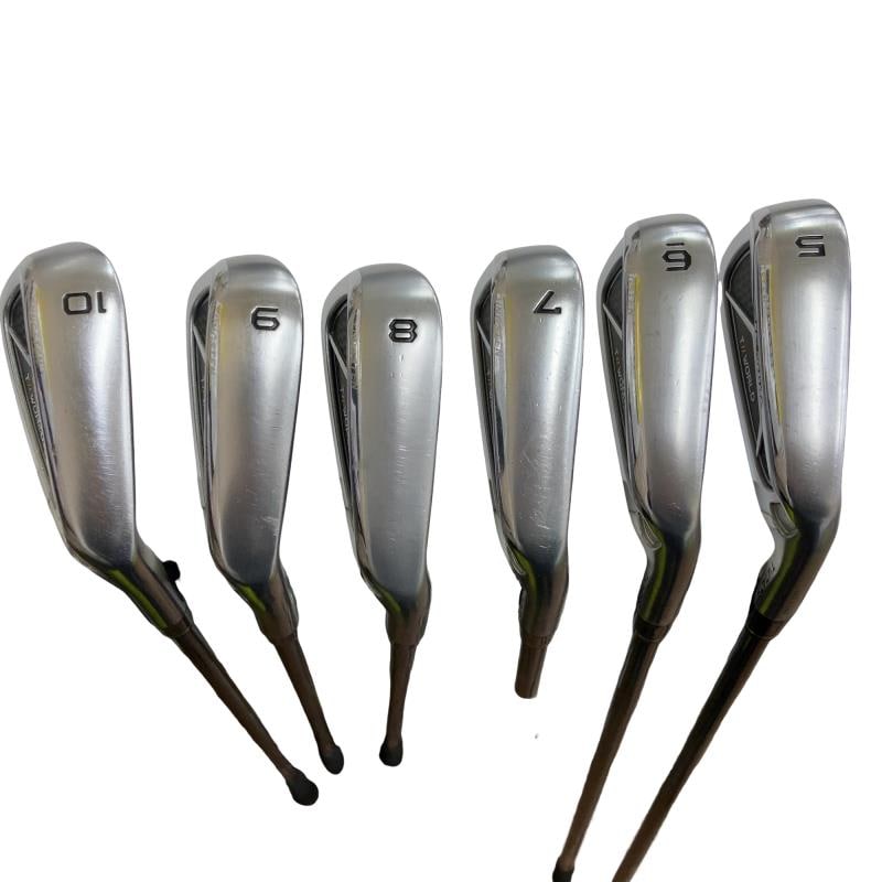 �s�n�t�q�@�v�n�q�k�c�@�s�v�V�S�V�o�@�U�r�i���{���F�U�{�Z�b�g�j