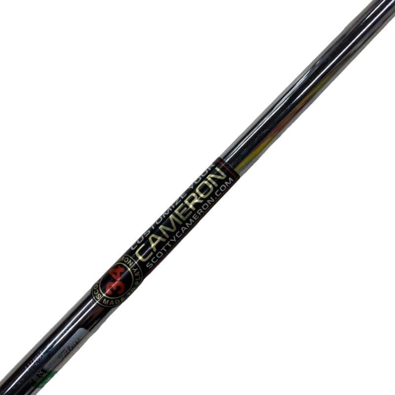 �r�b�n�s�s�x�@�b�`�l�d�q�n�m�@�e�t�s�t�q�`�@�T�D�T�l�i�Q�O�P�V�j�@�R�S�C���`