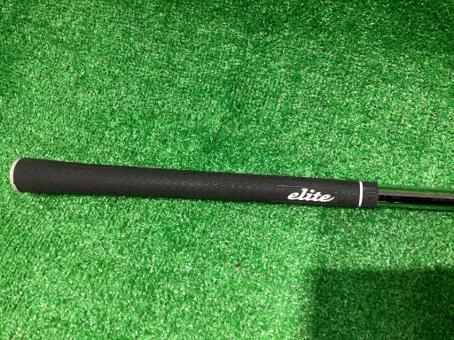 unjdx@bnkc@enqfdciQOPTj@TQ°^PO°e