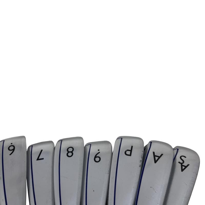 @cqhudrs`q@Xri{FV{Zbgj