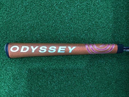 dxd@sq`w@cntakd@vhcd@RSC`