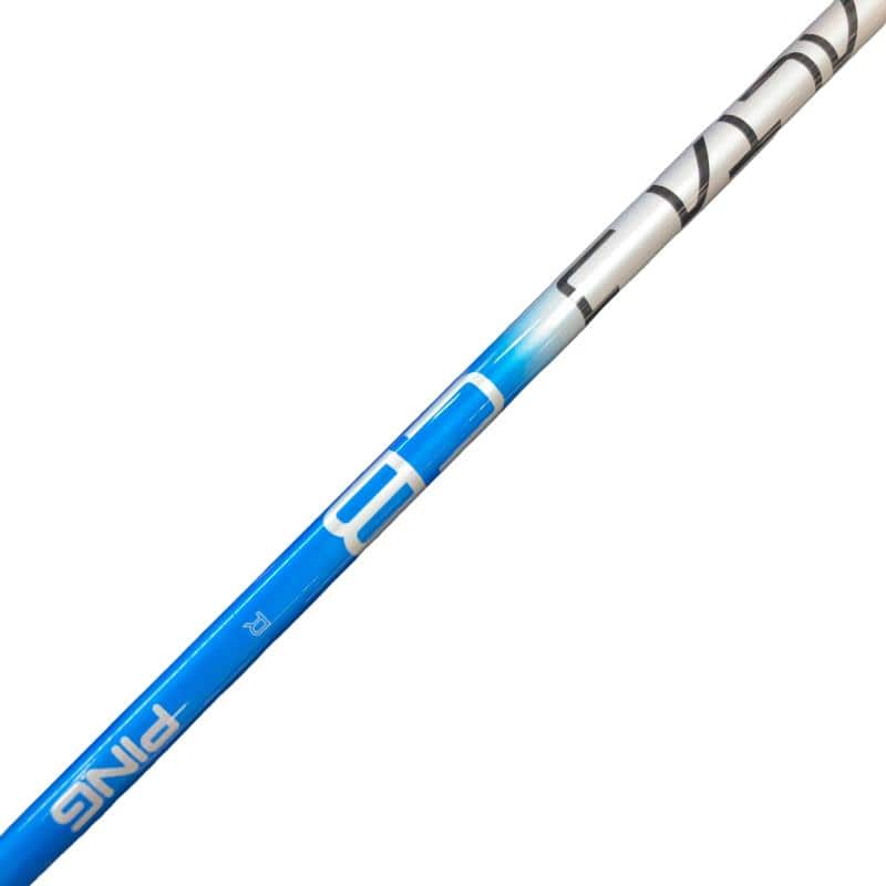 �f�S�S�O�@�T�Q°