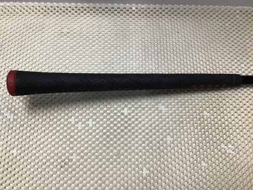 nmnee@`qlriQOOWj@Vv@teB