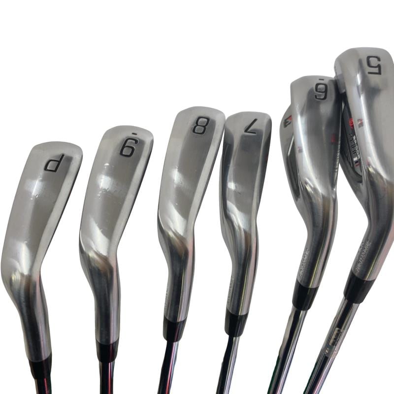 �a�q�h�c�f�d�r�s�n�m�d�@�Q�P�R�g�e�@�V�r�i���{���F�U�{�Z�b�g�j