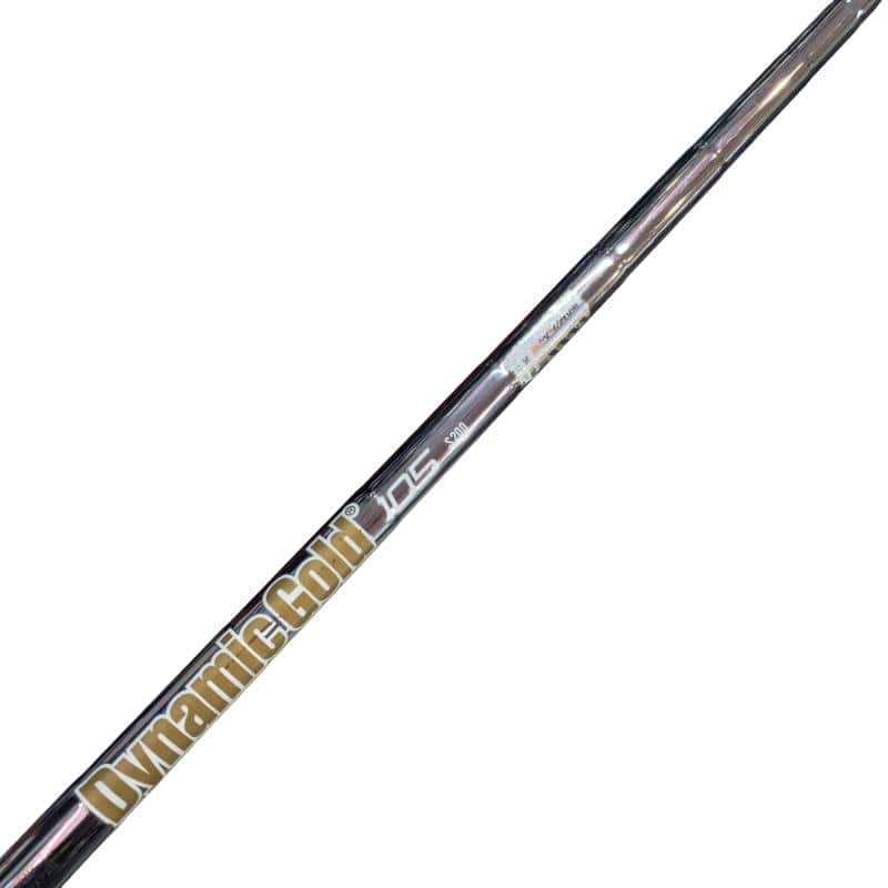 �l�����������@�o�����@�r�P�W�i�u���[�j�@�T�V°�^�P�P°