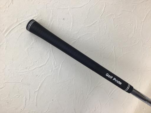 ohmf@fkhcd@QDOiXeXj@TO°^PQ°@rr