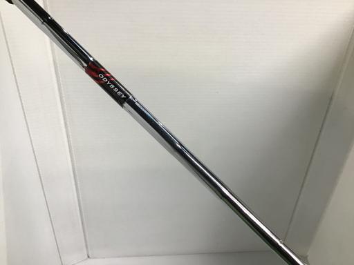 �v�g�h�s�d�@�g�n�s�@�o�q�n�@���P�@�Q�D�O�@�R�S�C���`