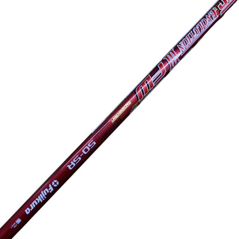 �q�n�f�t�d�@�r�s�`�q�@�T�v