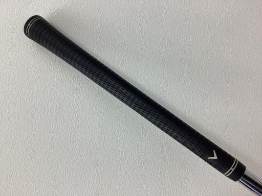 i`vr@enqfdciQOQRj@NbL@SW°^PO°