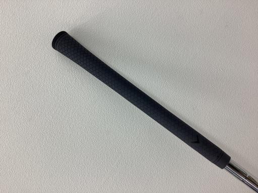 i`vr@q`v@NbL@TU°^PQ°v