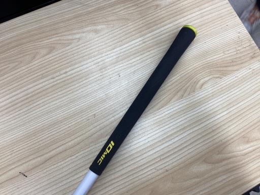 �d�o�h�b�@�l�`�w�@�@�R�v