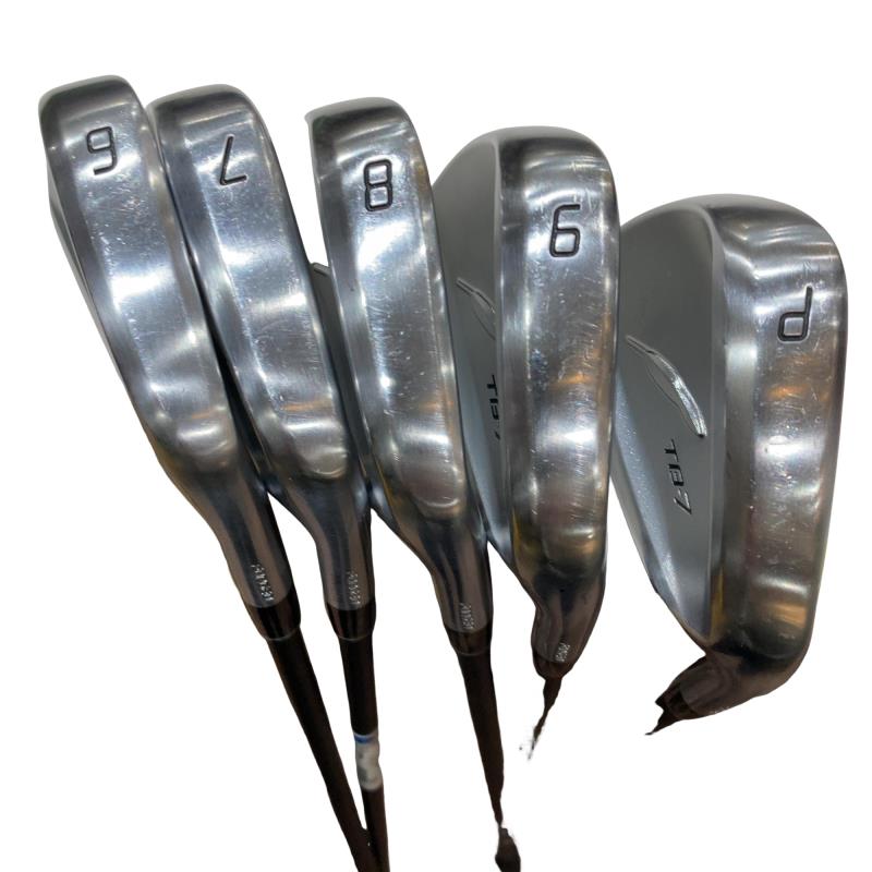 sa|V@enqfdc@Tri{FT{Zbgj