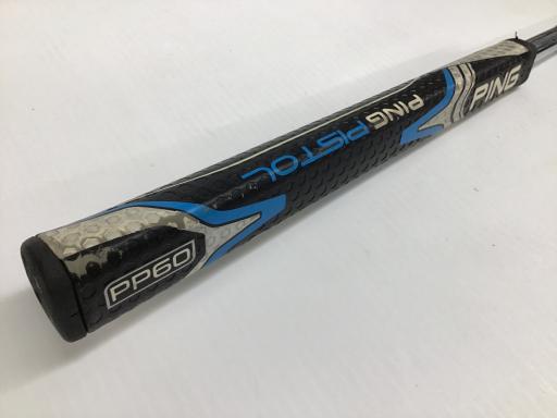 rhfl`@Q@`mrdq@v`i@RTC`iooUOj