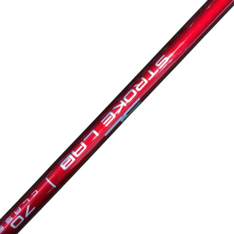 �v�g�h�s�d�@�g�n�s�@�u�d�q�r�`�@�s�v�d�k�u�d�@�b�r�@�R�S�C���`