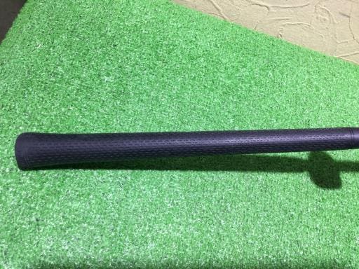 �u�n�j�d�x�@�e�n�q�f�d�c�i�Q�O�Q�R�j�@�T�O°�^�P�O°�l