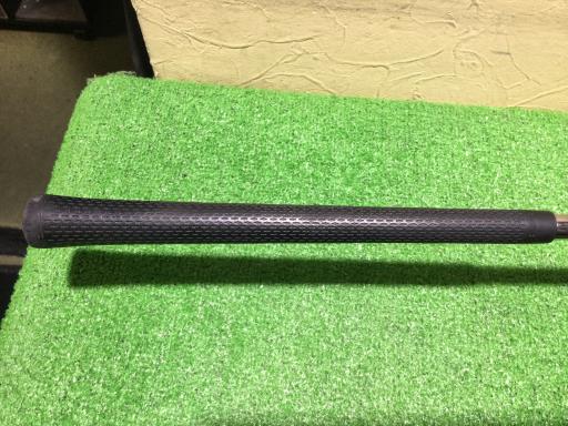 unjdx@enqfdciQOQRj@TU°^PQ°j