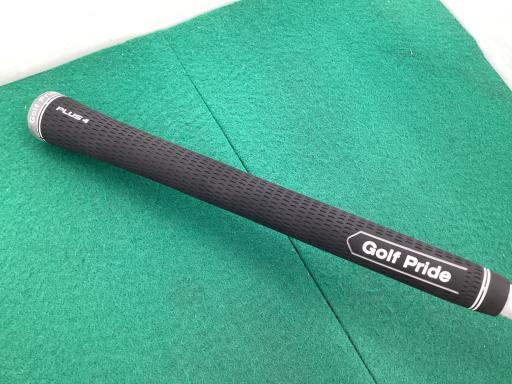 �d�o�h�b�@�r�o�d�d�c�@�P�O�D�T°