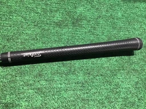 �u�n�j�d�x�@�b�n�k�c�@�e�n�q�f�d�c�i�Q�O�P�T�j�@�T�Q°�^�P�O°�e