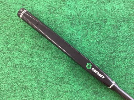 sntknm@cdrhfm@r`m@chdfniQOQOj@RSC`