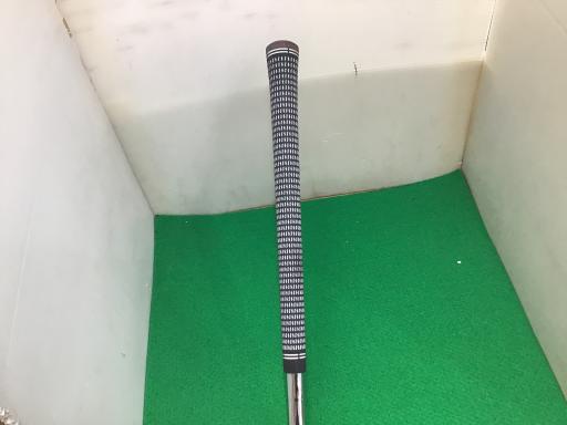 sntq@a@aql@TU°^PO°