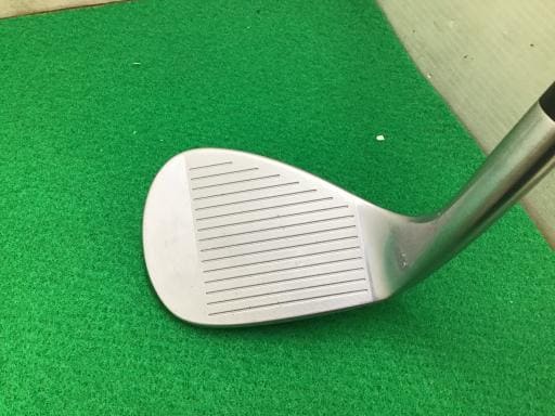 sntq@a@aql@TW°^OW°