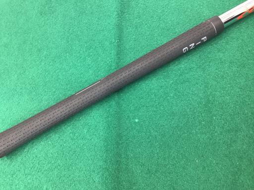 ohmf@fkhcd@RDO@TU°^PO°@dxd@Q