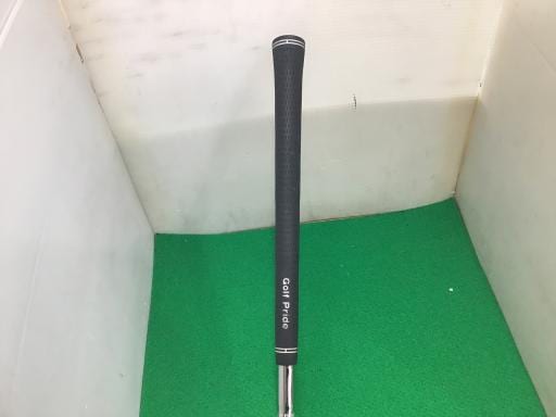 b@qsw@yhobnqd@cA[Te@TU°^PQ°@etkk