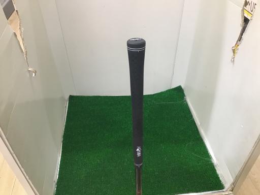 �s�n�t�q�@�v�n�q�k�c�@�f�r�@�t�S