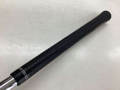 unjdx@rohm@lhkkdc@rlW@cA[N@TU°^PS°e