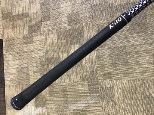 �w�w�h�n�i�Q�O�P�U�j�@�P�O�D�T°