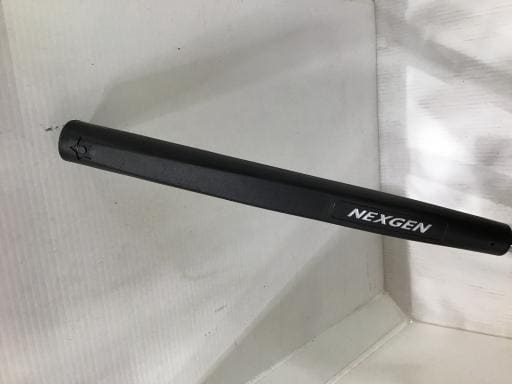 n@vnqjr@qdc@l`qwl`m@RSC`