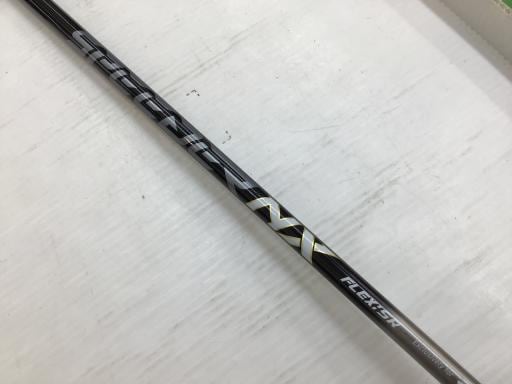 rsd`ksg@fknhqd@PODT°