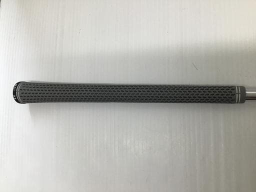 ql|@jbPNbLip[Tej@TO°