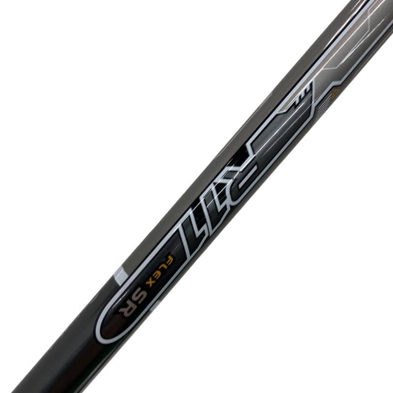 �q�P�P�@�P�O�D�T°