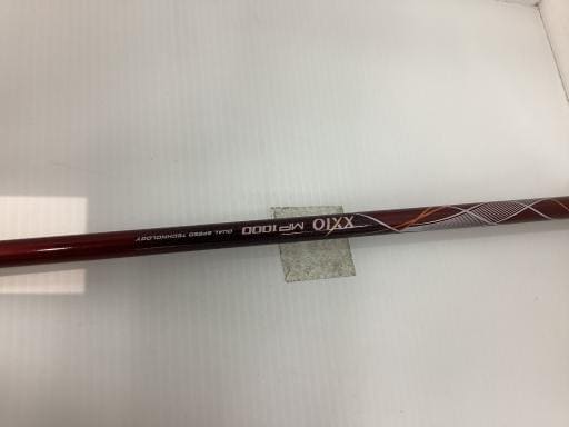 �w�w�h�n�i�Q�O�P�W�j�@�T�v�i���b�h�j