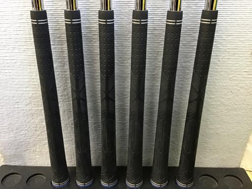 wwhniQOQQj@Vr@teBi{FU{Zbgj