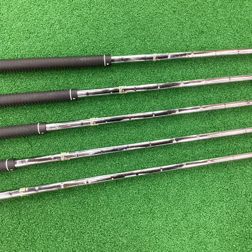 �b�����������������@�k�w�@�e�n�q�f�d�c�@�U�r�i���{���F�T�{�Z�b�g�j