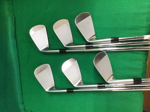 �m�d�w�f�d�m�@�l�s�|�e�n�q�f�d�c�@�U�r�i���{���F�U�{�Z�b�g�j