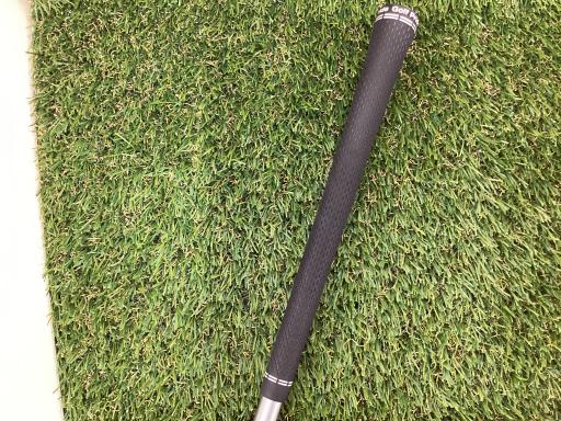 rqhwnm@ywT@l@hh@kr@@XDT°