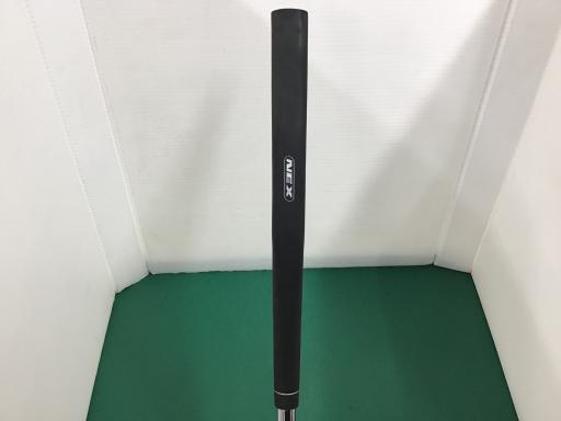 vghsd@gns@oqn@V@QDO@RSC`