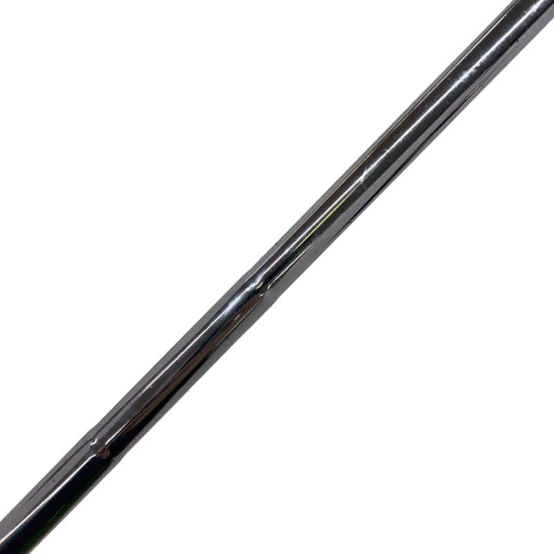 �v�g�h�s�d�@�g�n�s�@�o�q�n�@���U�@�R�S�C���`