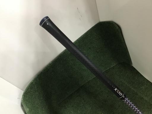 �w�w�h�n�i�Q�O�P�U�j�@�t�S