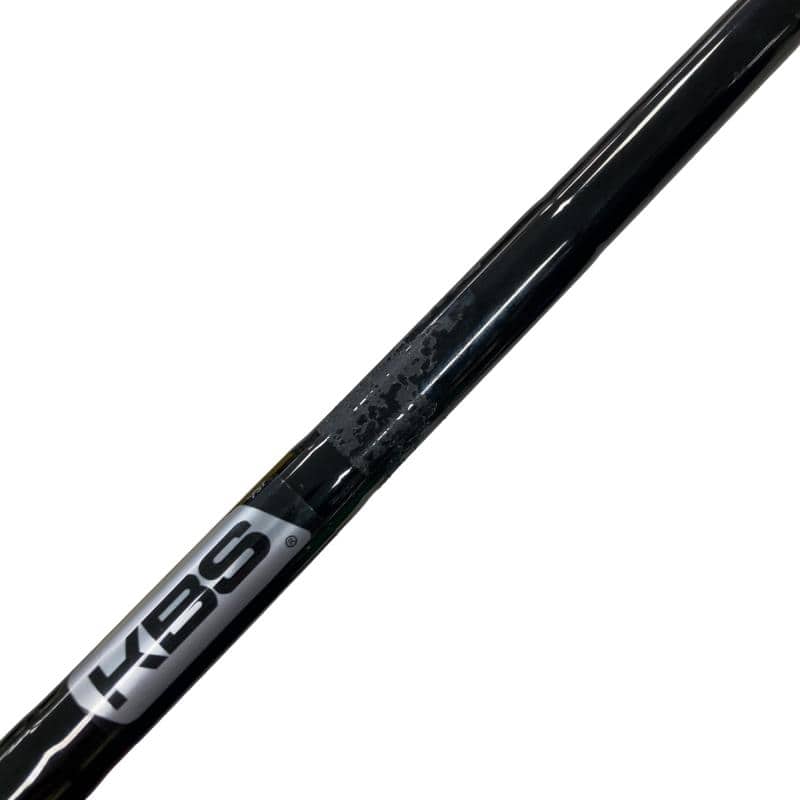 so@bnkkdbshnm@ak`bj@a`mcnm@slP@RRC`