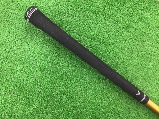 �q�n�f�t�d�@�r�s�@�l�`�w�@�e�`�r�s�@�P�O�D�T°