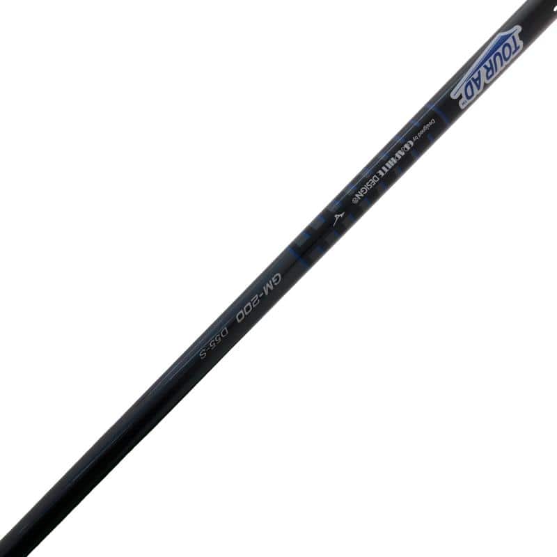 �l�����������@�r�s�|�w�@�P�O�D�T°