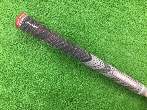 nmneeiQOQOj@jtqn@PODT°